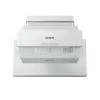 Проектор Epson V11H997040 FHD 3600 Lm