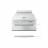 Проектор Epson V11H997040 FHD 3600 Lm