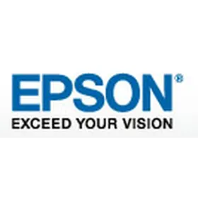 Проектор Epson EB-L210W Full HD WXGA 4500 Lm