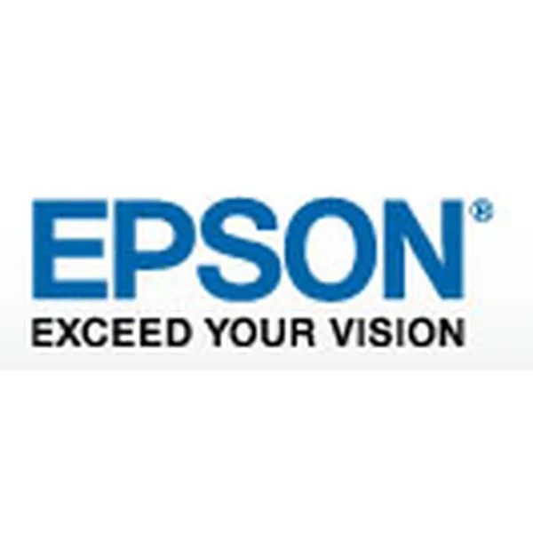 Проектор Epson EB-L210W Full HD WXGA 4500 Lm