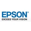 Проектор Epson EB-L210W Full HD WXGA 4500 Lm