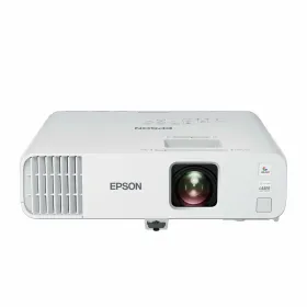 Проектор Epson EB-L210W Full HD WXGA 4500 Lm