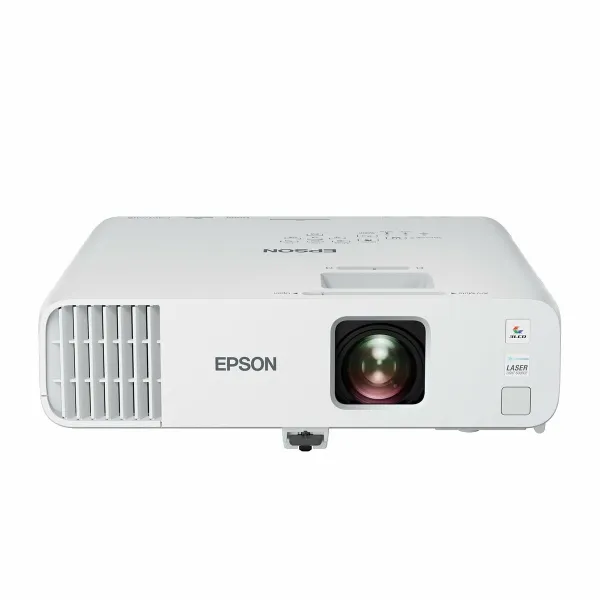 Проектор Epson EB-L210W Full HD WXGA 4500 Lm
