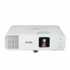 Проектор Epson EB-L210W Full HD WXGA 4500 Lm