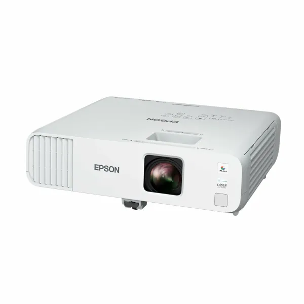 Проектор Epson EB-L210W Full HD WXGA 4500 Lm
