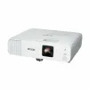 Проектор Epson EB-L210W Full HD WXGA 4500 Lm