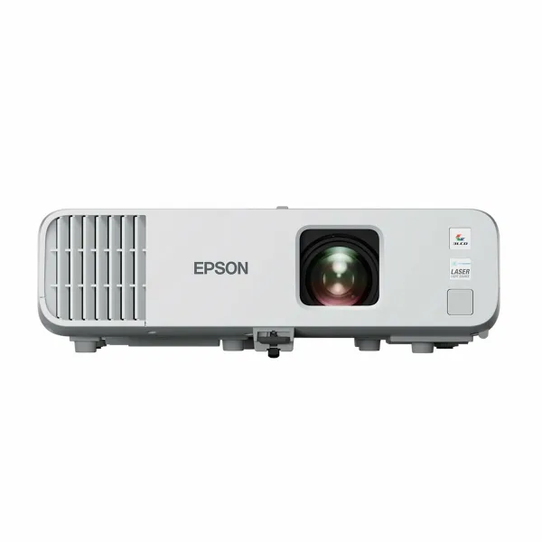 Проектор Epson EB-L210W Full HD WXGA 4500 Lm
