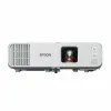 Проектор Epson EB-L210W Full HD WXGA 4500 Lm