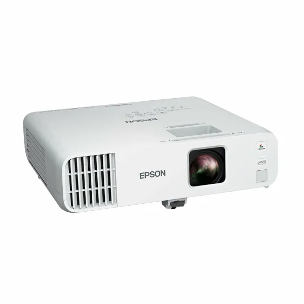 Проектор Epson EB-L210W Full HD WXGA 4500 Lm