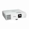 Проектор Epson EB-L210W Full HD WXGA 4500 Lm