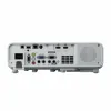 Проектор Epson EB-L210W Full HD WXGA 4500 Lm