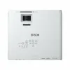 Проектор Epson EB-L210W Full HD WXGA 4500 Lm