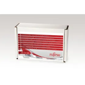 Аксессуары Fujitsu CON-3576-500K