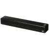 Портативный сканер Fujitsu iX100