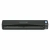 Портативный сканер Fujitsu iX100