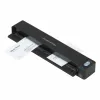 Портативный сканер Fujitsu iX100