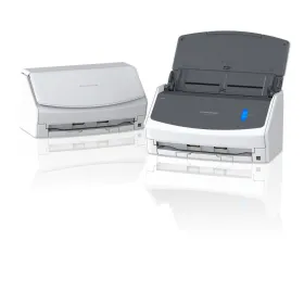 Сканер Fujitsu ScanSnap iX1400 40 ppm