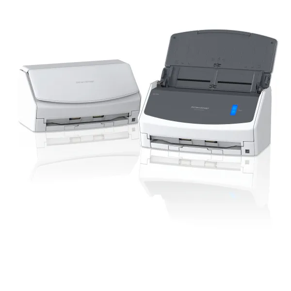 Сканер Fujitsu ScanSnap iX1400 40 ppm