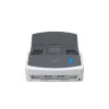 Сканер Fujitsu ScanSnap iX1400 40 ppm