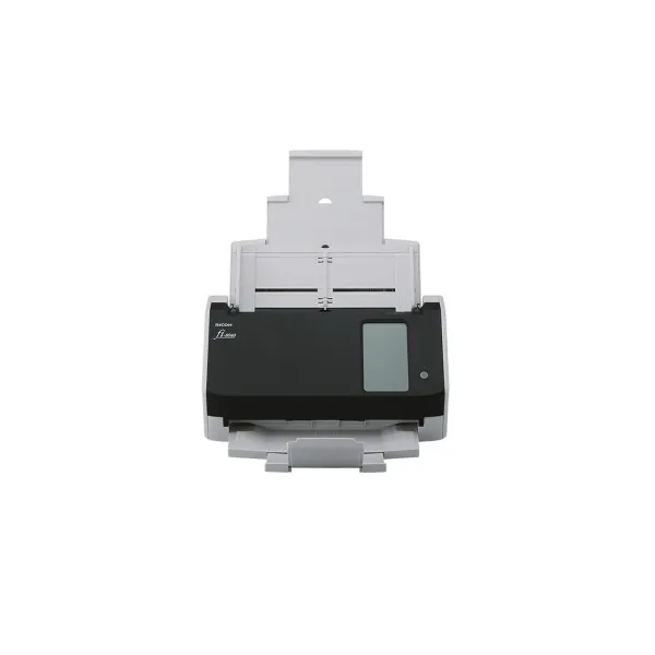 Сканер Ricoh fi-8040 40 ppm