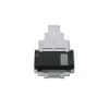 Сканер Ricoh fi-8040 40 ppm