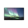 Skārienjūtīgā ekrāna monitors Fujitsu 150BW