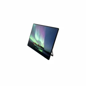 Skārienjūtīgā ekrāna monitors Fujitsu 150BW