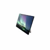 Skārienjūtīgā ekrāna monitors Fujitsu 150BW