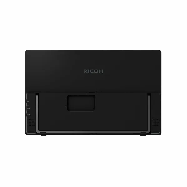 Skārienjūtīgā ekrāna monitors Fujitsu 150BW