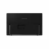 Skārienjūtīgā ekrāna monitors Fujitsu 150BW