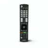LG Universal Remote Control Hama ROC1128LG