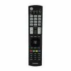 LG Universal Remote Control Hama ROC1128LG