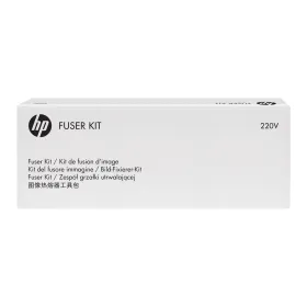 Recycled Fuser HP LaserJet Pro M402 M426