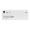 Recycled Fuser HP LaserJet Pro M402 M426