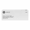Recycled Fuser HP LaserJet Pro M402 M426