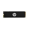 Cietais Disks HP FX700