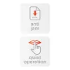 Paper Shredder Hsm 1046111