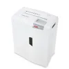 Paper Shredder Hsm 1046111
