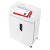 Paper Shredder Hsm X13 23 L