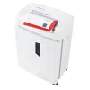 Paper Shredder Hsm X13 23 L