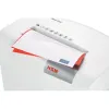 Paper Shredder Hsm X13 23 L