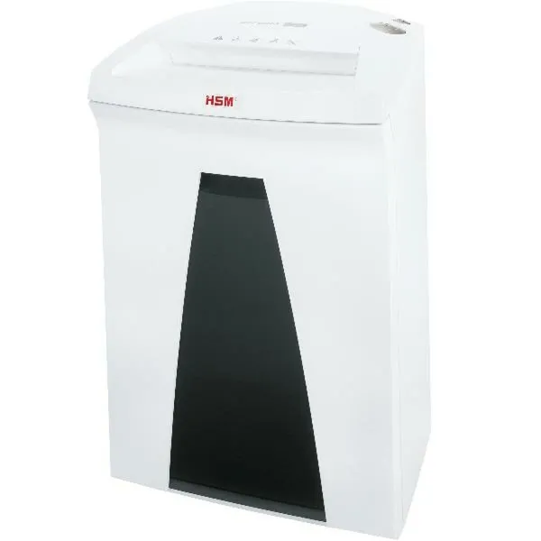 Paperisilppuri Hsm 1783111 35 L