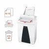 Шредер для бумаги Hsm SECURIO AF300 35 L
