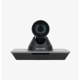 Internetinė kamera Maxhub P25 4K Ultra HD
