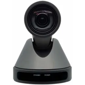 Internetinė kamera Maxhub P25 4K Ultra HD