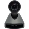 Webcam Maxhub P25 4K Ultra HD
