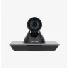 Webcam Maxhub P25 4K Ultra HD