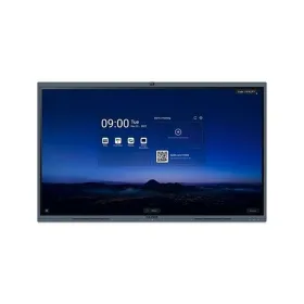 Монитор Videowall Maxhub Serie Classic 55"