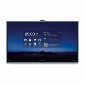 Монитор Videowall Maxhub Serie Classic 55"