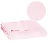 Blanket Springos HA7152 200 x 220 cm